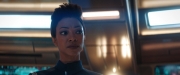 Filename=extant_StarTrekDiscovery_2x02-Eden_00781.jpg
Filesize=117KiB
Dimensions=1920x800
Date added=Dec 08, 2019 extant_StarTrekDiscovery_2x02-Eden_00781.jpg