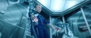 Filename=extant_StarTrekDiscovery_2x02-Eden_00783.jpg
Filesize=194KiB
Dimensions=1920x800
Date added=Dec 08, 2019 extant_StarTrekDiscovery_2x02-Eden_00783.jpg