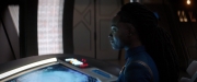 Filename=extant_StarTrekDiscovery_2x02-Eden_00784.jpg
Filesize=118KiB
Dimensions=1920x800
Date added=Dec 08, 2019 extant_StarTrekDiscovery_2x02-Eden_00784.jpg