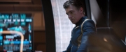 Filename=extant_StarTrekDiscovery_2x02-Eden_00787.jpg
Filesize=140KiB
Dimensions=1920x800
Date added=Dec 08, 2019 extant_StarTrekDiscovery_2x02-Eden_00787.jpg