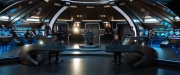 Filename=extant_StarTrekDiscovery_2x02-Eden_00788.jpg
Filesize=228KiB
Dimensions=1920x800
Date added=Dec 08, 2019 extant_StarTrekDiscovery_2x02-Eden_00788.jpg