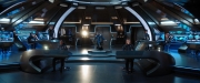 Filename=extant_StarTrekDiscovery_2x02-Eden_00789.jpg
Filesize=230KiB
Dimensions=1920x800
Date added=Dec 08, 2019 extant_StarTrekDiscovery_2x02-Eden_00789.jpg