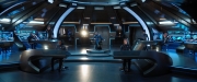 Filename=extant_StarTrekDiscovery_2x02-Eden_00790.jpg
Filesize=226KiB
Dimensions=1920x800
Date added=Dec 08, 2019 extant_StarTrekDiscovery_2x02-Eden_00790.jpg