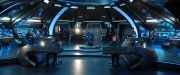 Filename=extant_StarTrekDiscovery_2x02-Eden_00791.jpg
Filesize=236KiB
Dimensions=1920x800
Date added=Dec 08, 2019 extant_StarTrekDiscovery_2x02-Eden_00791.jpg
