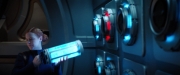 Filename=extant_StarTrekDiscovery_2x02-Eden_00793.jpg
Filesize=128KiB
Dimensions=1920x800
Date added=Dec 08, 2019 extant_StarTrekDiscovery_2x02-Eden_00793.jpg