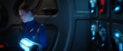Filename=extant_StarTrekDiscovery_2x02-Eden_00794.jpg
Filesize=124KiB
Dimensions=1920x800
Date added=Dec 08, 2019 extant_StarTrekDiscovery_2x02-Eden_00794.jpg