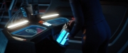 Filename=extant_StarTrekDiscovery_2x02-Eden_00796.jpg
Filesize=114KiB
Dimensions=1920x800
Date added=Dec 08, 2019 extant_StarTrekDiscovery_2x02-Eden_00796.jpg