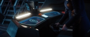 Filename=extant_StarTrekDiscovery_2x02-Eden_00797.jpg
Filesize=120KiB
Dimensions=1920x800
Date added=Dec 08, 2019 extant_StarTrekDiscovery_2x02-Eden_00797.jpg