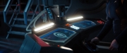 Filename=extant_StarTrekDiscovery_2x02-Eden_00798.jpg
Filesize=130KiB
Dimensions=1920x800
Date added=Dec 08, 2019 extant_StarTrekDiscovery_2x02-Eden_00798.jpg