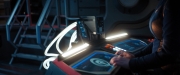 Filename=extant_StarTrekDiscovery_2x02-Eden_00799.jpg
Filesize=144KiB
Dimensions=1920x800
Date added=Dec 08, 2019 extant_StarTrekDiscovery_2x02-Eden_00799.jpg