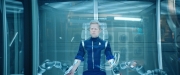 Filename=extant_StarTrekDiscovery_2x02-Eden_00800.jpg
Filesize=181KiB
Dimensions=1920x800
Date added=Dec 08, 2019 extant_StarTrekDiscovery_2x02-Eden_00800.jpg