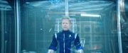 Filename=extant_StarTrekDiscovery_2x02-Eden_00801.jpg
Filesize=182KiB
Dimensions=1920x800
Date added=Dec 08, 2019 extant_StarTrekDiscovery_2x02-Eden_00801.jpg