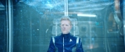 Filename=extant_StarTrekDiscovery_2x02-Eden_00802.jpg
Filesize=175KiB
Dimensions=1920x800
Date added=Dec 08, 2019 extant_StarTrekDiscovery_2x02-Eden_00802.jpg