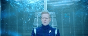 Filename=extant_StarTrekDiscovery_2x02-Eden_00803.jpg
Filesize=173KiB
Dimensions=1920x800
Date added=Dec 08, 2019 extant_StarTrekDiscovery_2x02-Eden_00803.jpg