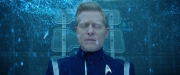 Filename=extant_StarTrekDiscovery_2x02-Eden_00805.jpg
Filesize=190KiB
Dimensions=1920x800
Date added=Dec 08, 2019 extant_StarTrekDiscovery_2x02-Eden_00805.jpg