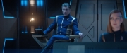 Filename=extant_StarTrekDiscovery_2x02-Eden_00807.jpg
Filesize=149KiB
Dimensions=1920x800
Date added=Dec 08, 2019 extant_StarTrekDiscovery_2x02-Eden_00807.jpg