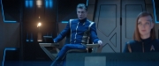 Filename=extant_StarTrekDiscovery_2x02-Eden_00808.jpg
Filesize=161KiB
Dimensions=1920x800
Date added=Dec 08, 2019 extant_StarTrekDiscovery_2x02-Eden_00808.jpg