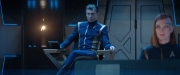 Filename=extant_StarTrekDiscovery_2x02-Eden_00809.jpg
Filesize=160KiB
Dimensions=1920x800
Date added=Dec 08, 2019 extant_StarTrekDiscovery_2x02-Eden_00809.jpg