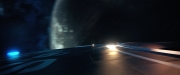 Filename=extant_StarTrekDiscovery_2x02-Eden_00811.jpg
Filesize=123KiB
Dimensions=1920x800
Date added=Dec 08, 2019 extant_StarTrekDiscovery_2x02-Eden_00811.jpg