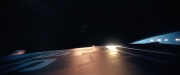 Filename=extant_StarTrekDiscovery_2x02-Eden_00812.jpg
Filesize=109KiB
Dimensions=1920x800
Date added=Dec 08, 2019 extant_StarTrekDiscovery_2x02-Eden_00812.jpg
