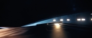 Filename=extant_StarTrekDiscovery_2x02-Eden_00813.jpg
Filesize=103KiB
Dimensions=1920x800
Date added=Dec 08, 2019 extant_StarTrekDiscovery_2x02-Eden_00813.jpg