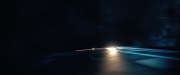 Filename=extant_StarTrekDiscovery_2x02-Eden_00815.jpg
Filesize=73KiB
Dimensions=1920x800
Date added=Dec 08, 2019 extant_StarTrekDiscovery_2x02-Eden_00815.jpg