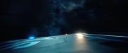 extant_StarTrekDiscovery_2x02-Eden_00816.jpg