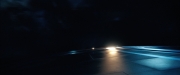 Filename=extant_StarTrekDiscovery_2x02-Eden_00817.jpg
Filesize=88KiB
Dimensions=1920x800
Date added=Dec 08, 2019 extant_StarTrekDiscovery_2x02-Eden_00817.jpg