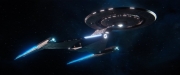 Filename=extant_StarTrekDiscovery_2x02-Eden_00818.jpg
Filesize=89KiB
Dimensions=1920x800
Date added=Dec 08, 2019 extant_StarTrekDiscovery_2x02-Eden_00818.jpg
