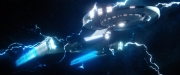 Filename=extant_StarTrekDiscovery_2x02-Eden_00819.jpg
Filesize=127KiB
Dimensions=1920x800
Date added=Dec 08, 2019 extant_StarTrekDiscovery_2x02-Eden_00819.jpg
