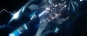 Filename=extant_StarTrekDiscovery_2x02-Eden_00820.jpg
Filesize=122KiB
Dimensions=1920x800
Date added=Dec 08, 2019 extant_StarTrekDiscovery_2x02-Eden_00820.jpg