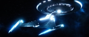 Filename=extant_StarTrekDiscovery_2x02-Eden_00821.jpg
Filesize=128KiB
Dimensions=1920x800
Date added=Dec 08, 2019 extant_StarTrekDiscovery_2x02-Eden_00821.jpg