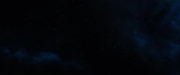 Filename=extant_StarTrekDiscovery_2x02-Eden_00822.jpg
Filesize=54KiB
Dimensions=1920x800
Date added=Dec 08, 2019 extant_StarTrekDiscovery_2x02-Eden_00822.jpg