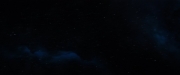 Filename=extant_StarTrekDiscovery_2x02-Eden_00823.jpg
Filesize=52KiB
Dimensions=1920x800
Date added=Dec 08, 2019 extant_StarTrekDiscovery_2x02-Eden_00823.jpg