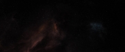 Filename=extant_StarTrekDiscovery_2x02-Eden_00824.jpg
Filesize=69KiB
Dimensions=1920x800
Date added=Dec 08, 2019 extant_StarTrekDiscovery_2x02-Eden_00824.jpg