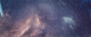 Filename=extant_StarTrekDiscovery_2x02-Eden_00825.jpg
Filesize=164KiB
Dimensions=1920x800
Date added=Dec 08, 2019 extant_StarTrekDiscovery_2x02-Eden_00825.jpg