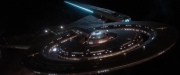 Filename=extant_StarTrekDiscovery_2x02-Eden_00827.jpg
Filesize=94KiB
Dimensions=1920x800
Date added=Dec 08, 2019 extant_StarTrekDiscovery_2x02-Eden_00827.jpg