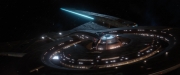 Filename=extant_StarTrekDiscovery_2x02-Eden_00828.jpg
Filesize=102KiB
Dimensions=1920x800
Date added=Dec 08, 2019 extant_StarTrekDiscovery_2x02-Eden_00828.jpg