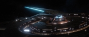 Filename=extant_StarTrekDiscovery_2x02-Eden_00829.jpg
Filesize=105KiB
Dimensions=1920x800
Date added=Dec 08, 2019 extant_StarTrekDiscovery_2x02-Eden_00829.jpg