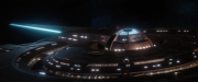 Filename=extant_StarTrekDiscovery_2x02-Eden_00830.jpg
Filesize=102KiB
Dimensions=1920x800
Date added=Dec 08, 2019 extant_StarTrekDiscovery_2x02-Eden_00830.jpg