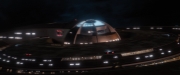 Filename=extant_StarTrekDiscovery_2x02-Eden_00831.jpg
Filesize=97KiB
Dimensions=1920x800
Date added=Dec 08, 2019 extant_StarTrekDiscovery_2x02-Eden_00831.jpg