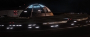 Filename=extant_StarTrekDiscovery_2x02-Eden_00832.jpg
Filesize=82KiB
Dimensions=1920x800
Date added=Dec 08, 2019 extant_StarTrekDiscovery_2x02-Eden_00832.jpg