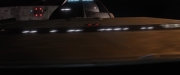 Filename=extant_StarTrekDiscovery_2x02-Eden_00833.jpg
Filesize=75KiB
Dimensions=1920x800
Date added=Dec 08, 2019 extant_StarTrekDiscovery_2x02-Eden_00833.jpg