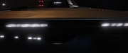 Filename=extant_StarTrekDiscovery_2x02-Eden_00834.jpg
Filesize=76KiB
Dimensions=1920x800
Date added=Dec 08, 2019 extant_StarTrekDiscovery_2x02-Eden_00834.jpg