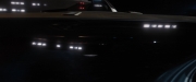 Filename=extant_StarTrekDiscovery_2x02-Eden_00835.jpg
Filesize=65KiB
Dimensions=1920x800
Date added=Dec 08, 2019 extant_StarTrekDiscovery_2x02-Eden_00835.jpg