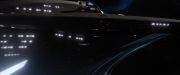 Filename=extant_StarTrekDiscovery_2x02-Eden_00836.jpg
Filesize=84KiB
Dimensions=1920x800
Date added=Dec 08, 2019 extant_StarTrekDiscovery_2x02-Eden_00836.jpg