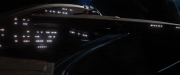 Filename=extant_StarTrekDiscovery_2x02-Eden_00837.jpg
Filesize=79KiB
Dimensions=1920x800
Date added=Dec 08, 2019 extant_StarTrekDiscovery_2x02-Eden_00837.jpg