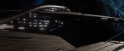 Filename=extant_StarTrekDiscovery_2x02-Eden_00838.jpg
Filesize=107KiB
Dimensions=1920x800
Date added=Dec 08, 2019 extant_StarTrekDiscovery_2x02-Eden_00838.jpg