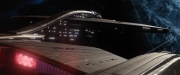 Filename=extant_StarTrekDiscovery_2x02-Eden_00839.jpg
Filesize=133KiB
Dimensions=1920x800
Date added=Dec 08, 2019 extant_StarTrekDiscovery_2x02-Eden_00839.jpg
