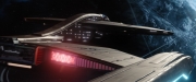 Filename=extant_StarTrekDiscovery_2x02-Eden_00840.jpg
Filesize=147KiB
Dimensions=1920x800
Date added=Dec 08, 2019 extant_StarTrekDiscovery_2x02-Eden_00840.jpg